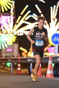 BIB: 
                            <button type="button" onclick="openModal(23161088)" class="btn btn-primary btn-sm float-right btn-popup" data-toggle="modal" data-target=".modal-high-quality">
                        <i class="fas fa-shopping-cart"></i> Add to Cart
                    </button>
                                            <button type="button" onclick="isThisMe(23161088, true)" class="btn btn-success btn-sm float-right btn-popup btn-isme hidden" data-toggle="tooltip" data-placement="bottom" title="นี่คือรูปของคุณใช่ไหม คลิกที่นี่เพื่อเอาเข้าอัลบั้ม">
                        <i class="fas fa-plus"></i> Add to album
                    </button>
                    <button type="button" onclick="isThisMe(23161088, false)" class="btn btn-warning btn-sm float-right btn-popup btn-isnotme hidden">
                        <i class="fas fa-ban"></i> Remove from album
                    </button>